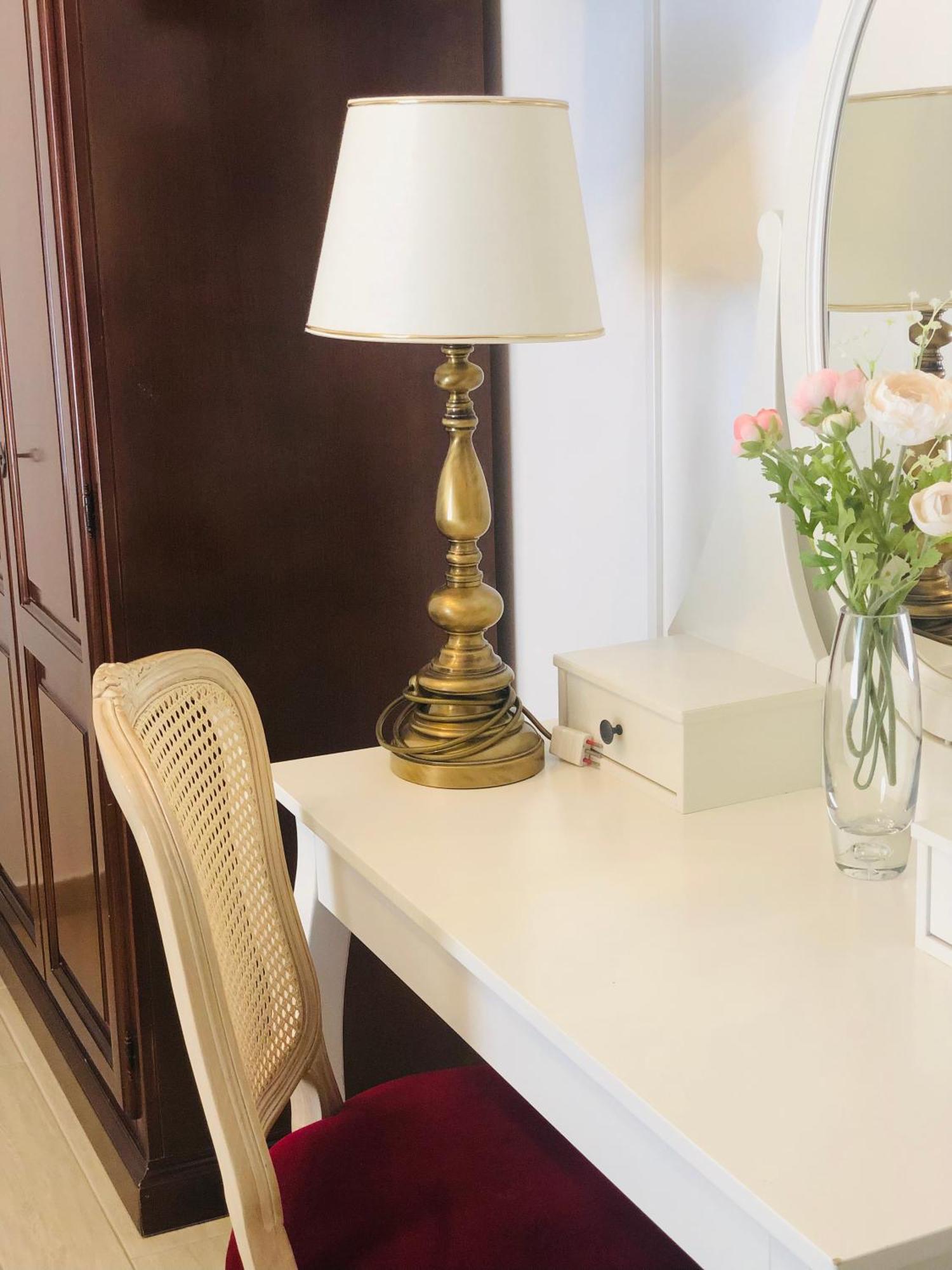 B&B Giulia Taormina Eksteriør billede